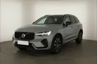 Volvo XC60 din 2023 cu 54.937 km - oferta VOL179730 - foto 2