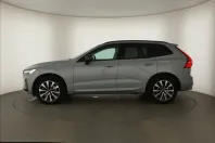 Volvo XC60 din 2023 cu 54.937 km - oferta VOL179730 - foto 3