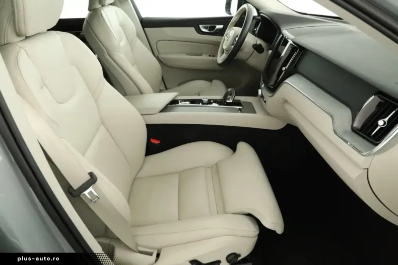 Volvo XC60 din 2023 cu 54.937 km - oferta VOL179730 - foto 7
