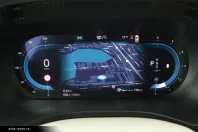 Volvo XC60 din 2023 cu 54.937 km - oferta VOL179730 - foto 8