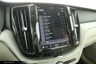 Volvo XC60 din 2023 cu 54.937 km - oferta VOL179730 - foto 9