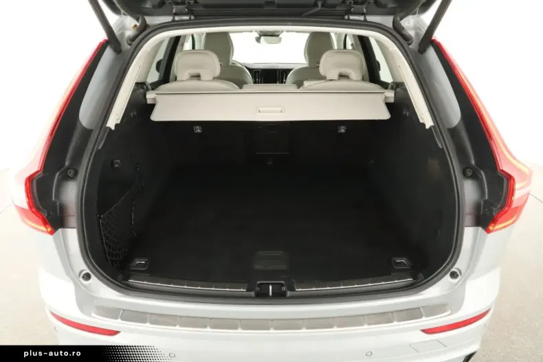Volvo XC60 din 2023 cu 54.937 km - oferta VOL179730 - foto 11
