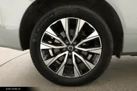 Volvo XC60 din 2023 cu 54.937 km - oferta VOL179730 - foto 12