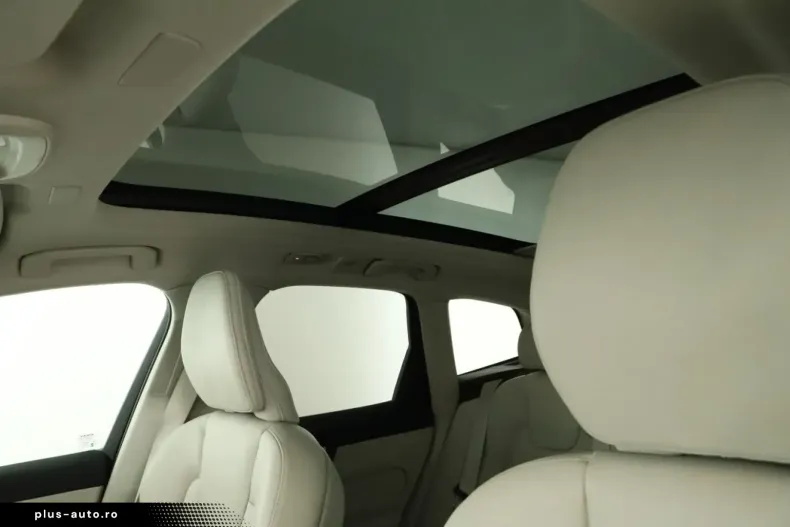 Volvo XC60 din 2023 cu 54.937 km - oferta VOL179730 - foto 13