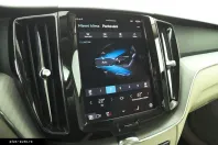 Volvo XC60 din 2023 cu 54.937 km - oferta VOL179730 - foto 14