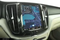 Volvo XC60 din 2023 cu 54.937 km - oferta VOL179730 - foto 15