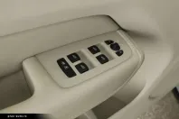 Volvo XC60 din 2023 cu 54.937 km - oferta VOL179730 - foto 18