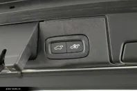 Volvo XC60 din 2023 cu 54.937 km - oferta VOL179730 - foto 19