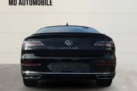 Volkswagen Arteon din 2022 cu 69.600 km - oferta VOL179731 - foto 4