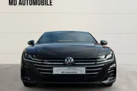 Volkswagen Arteon din 2022 cu 69.600 km - oferta VOL179731 - foto 8