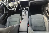 Volkswagen Arteon din 2022 cu 69.600 km - oferta VOL179731 - foto 11