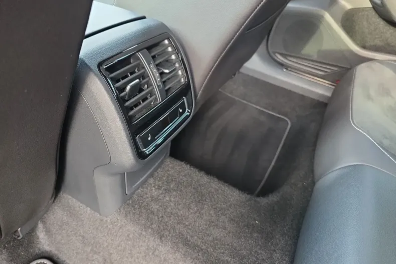 Volkswagen Arteon din 2022 cu 69.600 km - oferta VOL179731 - foto 14