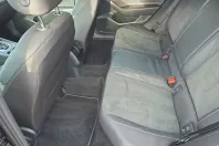 Volkswagen Arteon din 2022 cu 69.600 km - oferta VOL179731 - foto 15