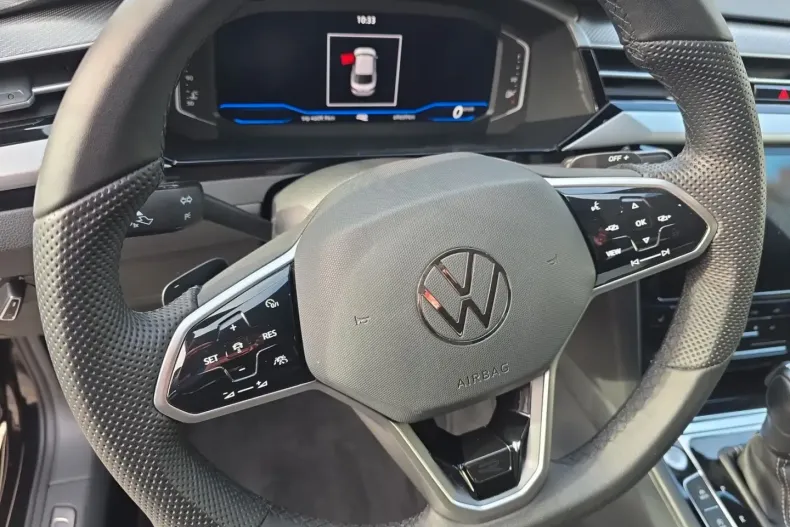 Volkswagen Arteon din 2022 cu 69.600 km - oferta VOL179731 - foto 17