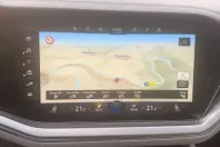 Volkswagen Touareg din 2021 cu 82.000 km - oferta VOL179732 - foto 9