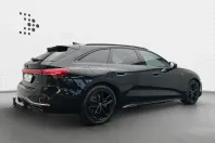 Audi A5 din 2025 cu 26.952 km - oferta AUD179733 - foto 5