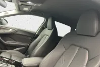 Audi A5 din 2025 cu 26.952 km - oferta AUD179733 - foto 13