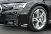 Audi A8 din 2024 cu 34.923 km - oferta AUD179734 - foto 5