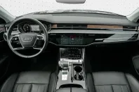 Audi A8 din 2024 cu 34.923 km - oferta AUD179734 - foto 7