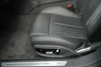 Audi A8 din 2024 cu 34.923 km - oferta AUD179734 - foto 8