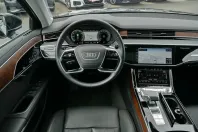 Audi A8 din 2024 cu 34.923 km - oferta AUD179734 - foto 11