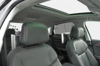 Audi A8 din 2024 cu 34.923 km - oferta AUD179734 - foto 14