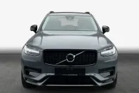 Volvo XC90 din 2022 cu 98.029 km - oferta VOL179735 - foto 1