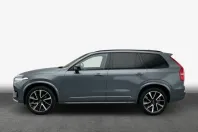 Volvo XC90 din 2022 cu 98.029 km - oferta VOL179735 - foto 3