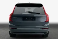 Volvo XC90 din 2022 cu 98.029 km - oferta VOL179735 - foto 4