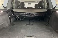 Volvo XC90 din 2022 cu 98.029 km - oferta VOL179735 - foto 8