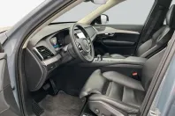 Volvo XC90 din 2022 cu 98.029 km - oferta VOL179735 - foto 9