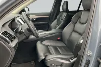 Volvo XC90 din 2022 cu 98.029 km - oferta VOL179735 - foto 10