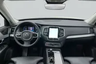 Volvo XC90 din 2022 cu 98.029 km - oferta VOL179735 - foto 12