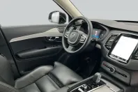 Volvo XC90 din 2022 cu 98.029 km - oferta VOL179735 - foto 14