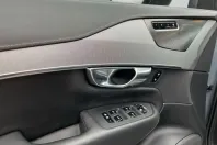 Volvo XC90 din 2022 cu 98.029 km - oferta VOL179735 - foto 18