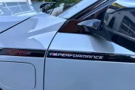 BMW XM din 2024 cu 19.500 km - oferta BMW179736 - foto 5