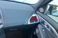 BMW XM din 2024 cu 19.500 km - oferta BMW179736 - foto 12