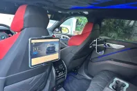 BMW XM din 2024 cu 19.500 km - oferta BMW179736 - foto 13