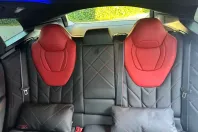 BMW XM din 2024 cu 19.500 km - oferta BMW179736 - foto 14