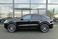 Porsche Cayenne din 2024 cu 15.000 km - oferta POR179737 - foto 3