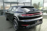 Porsche Cayenne din 2024 cu 15.000 km - oferta POR179737 - foto 4