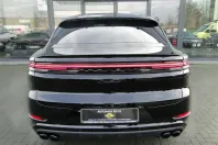 Porsche Cayenne din 2024 cu 15.000 km - oferta POR179737 - foto 5