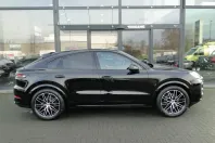 Porsche Cayenne din 2024 cu 15.000 km - oferta POR179737 - foto 7
