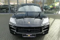 Porsche Cayenne din 2024 cu 15.000 km - oferta POR179737 - foto 9