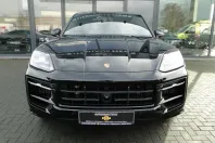 Porsche Cayenne din 2024 cu 15.000 km - oferta POR179737 - foto 10