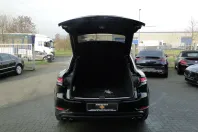 Porsche Cayenne din 2024 cu 15.000 km - oferta POR179737 - foto 11