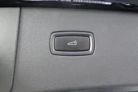 Porsche Cayenne din 2024 cu 15.000 km - oferta POR179737 - foto 12