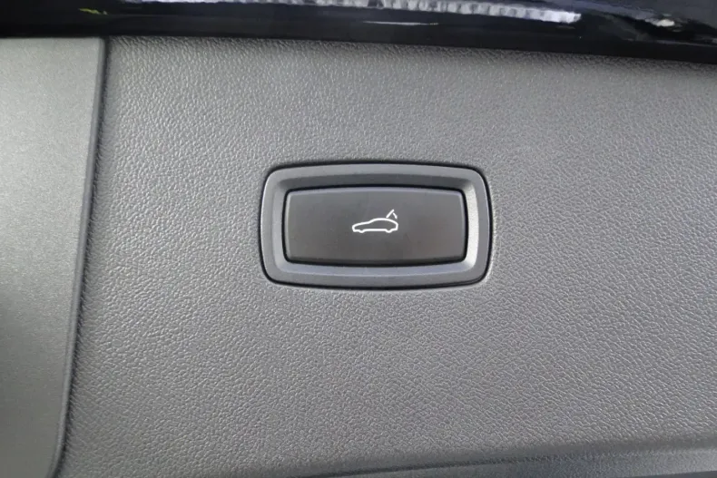 Porsche Cayenne din 2024 cu 15.000 km - oferta POR179737 - foto 12