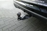 Porsche Cayenne din 2024 cu 15.000 km - oferta POR179737 - foto 13