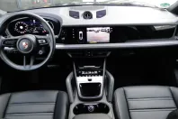 Porsche Cayenne din 2024 cu 15.000 km - oferta POR179737 - foto 14